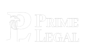Prime Legal