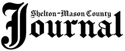 Shelton-Mason County Journal